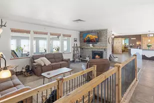 908 Willowrock Dr, Loveland, CO 80537 - Photo 12