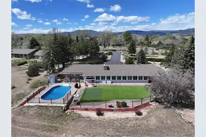 908 Willowrock Dr, Loveland, CO 80537 - Photo 4