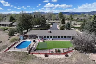 908 Willowrock Dr, Loveland, CO 80537 - Photo 4