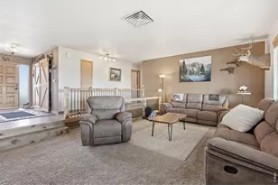 908 Willowrock Dr, Loveland, CO 80537 - Photo 10