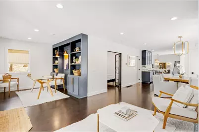 1334 S Marion St, Denver, CO 80210 - Photo 4