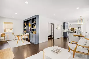 1334 S Marion St, Denver, CO 80210 - Photo 4