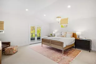 1334 S Marion St, Denver, CO 80210 - Photo 10