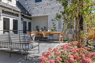 1334 S Marion St, Denver, CO 80210 - Photo 16