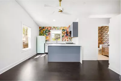 1334 S Marion St, Denver, CO 80210 - Photo 14
