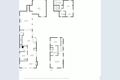 1334 S Marion St, Denver, CO 80210 - Photo 20
