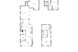 1334 S Marion St, Denver, CO 80210 - Photo 20