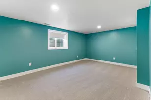 1809 Nedrah Dr, Fort Collins, CO 80524 - Photo 42