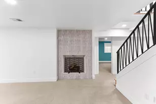 1809 Nedrah Dr, Fort Collins, CO 80524 - Photo 38