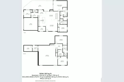 1809 Nedrah Dr, Fort Collins, CO 80524 - Photo 50