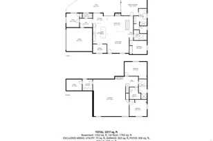 1809 Nedrah Dr, Fort Collins, CO 80524 - Photo 50