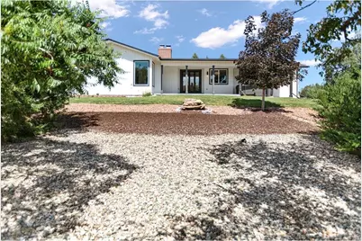 1809 Nedrah Dr, Fort Collins, CO 80524 - Photo 46