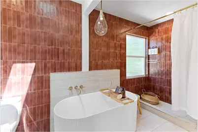 1809 Nedrah Dr, Fort Collins, CO 80524 - Photo 30
