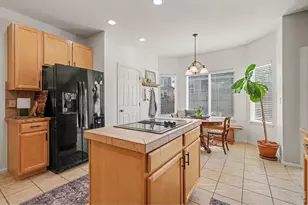 1345 Forrestal Dr, Fort Collins, CO 80526 - Photo 10