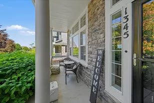 1345 Forrestal Dr, Fort Collins, CO 80526 - Photo 2