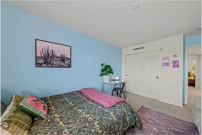 1345 Forrestal Dr, Fort Collins, CO 80526 - Photo 40