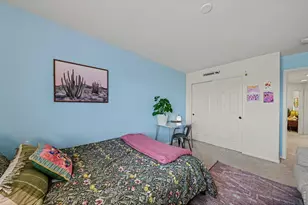 1345 Forrestal Dr, Fort Collins, CO 80526 - Photo 40