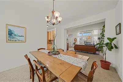 1345 Forrestal Dr, Fort Collins, CO 80526 - Photo 8