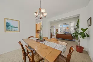 1345 Forrestal Dr, Fort Collins, CO 80526 - Photo 8