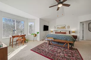 1345 Forrestal Dr, Fort Collins, CO 80526 - Photo 34
