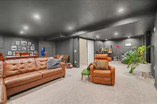 1345 Forrestal Dr, Fort Collins, CO 80526 - Photo 26