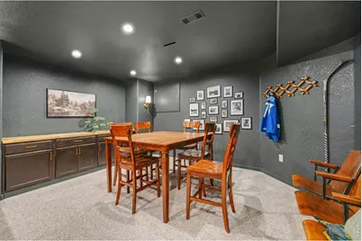 1345 Forrestal Dr, Fort Collins, CO 80526 - Photo 28