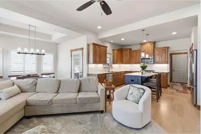 3719 Saguaro Dr, Loveland, CO 80537 - Photo 16