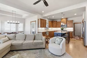 3719 Saguaro Dr, Loveland, CO 80537 - Photo 16