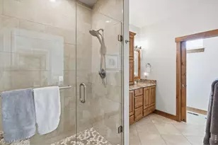 3719 Saguaro Dr, Loveland, CO 80537 - Photo 24