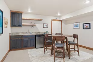 3719 Saguaro Dr, Loveland, CO 80537 - Photo 34