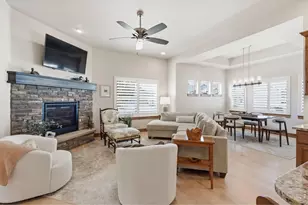 3719 Saguaro Dr, Loveland, CO 80537 - Photo 6