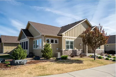 3719 Saguaro Dr, Loveland, CO 80537 - Photo 2