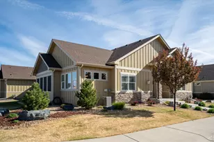 3719 Saguaro Dr, Loveland, CO 80537 - Photo 2