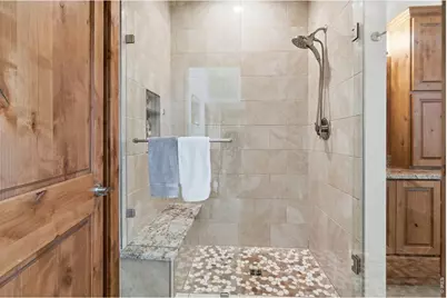 3719 Saguaro Dr, Loveland, CO 80537 - Photo 22