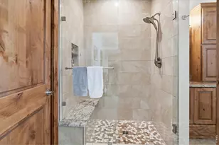 3719 Saguaro Dr, Loveland, CO 80537 - Photo 22