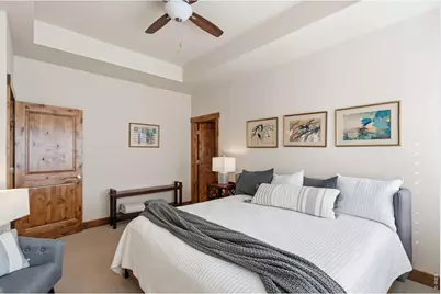 3719 Saguaro Dr, Loveland, CO 80537 - Photo 18