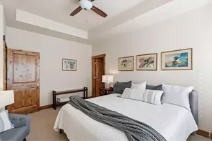 3719 Saguaro Dr, Loveland, CO 80537 - Photo 18