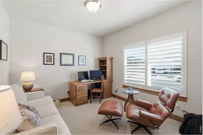 3719 Saguaro Dr, Loveland, CO 80537 - Photo 26