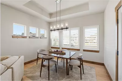 3719 Saguaro Dr, Loveland, CO 80537 - Photo 14