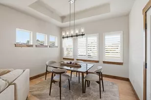 3719 Saguaro Dr, Loveland, CO 80537 - Photo 14