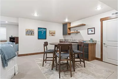 3719 Saguaro Dr, Loveland, CO 80537 - Photo 32