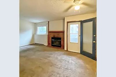 720 City Park Ave #D-410, Fort Collins, CO 80521 - Photo 4