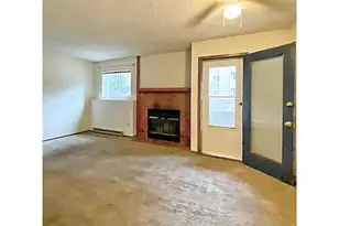 720 City Park Ave, Fort Collins, CO 80521 - Photo 4