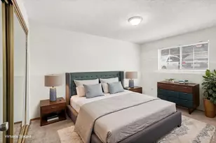 720 City Park Ave, Fort Collins, CO 80521 - Photo 8