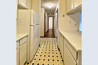 720 City Park Ave #D-410, Fort Collins, CO 80521 - Photo 10