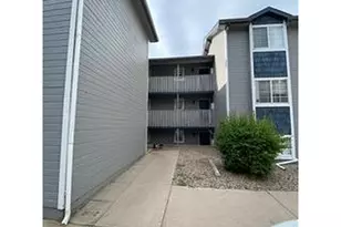 720 City Park Ave, Fort Collins, CO 80521 - Photo 1