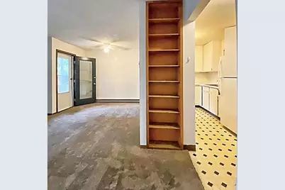 720 City Park Ave #D-410, Fort Collins, CO 80521 - Photo 8