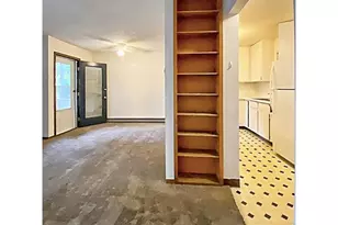 720 City Park Ave, Fort Collins, CO 80521 - Photo 8