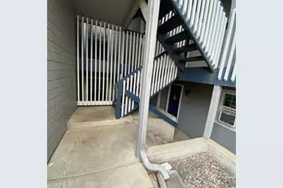 720 City Park Ave #D-410, Fort Collins, CO 80521 - Photo 2
