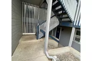 720 City Park Ave, Fort Collins, CO 80521 - Photo 2